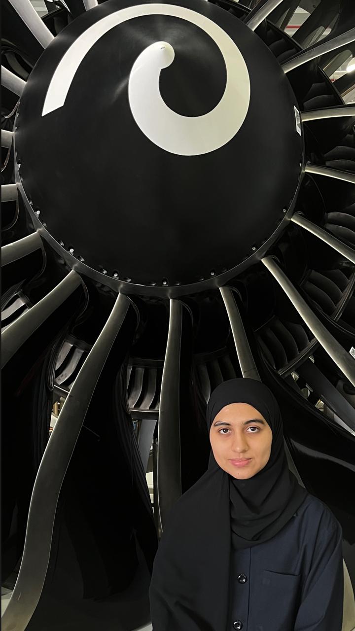 Team Member 2