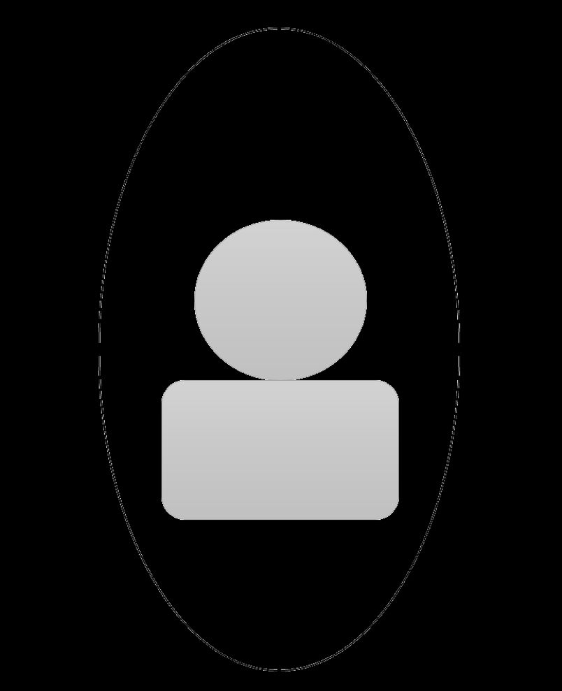 Team Member 5